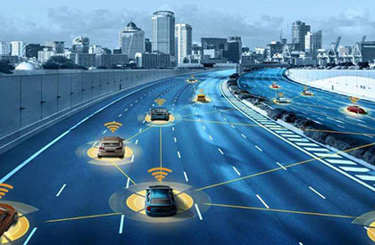 2022年甘肅省中小微企業(yè)員工職業(yè)素養(yǎng)培訓(xùn)