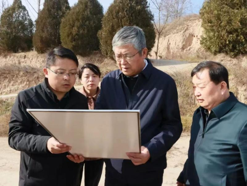 746b877675819b8cd41869506d859104.jpg 改1.jpg