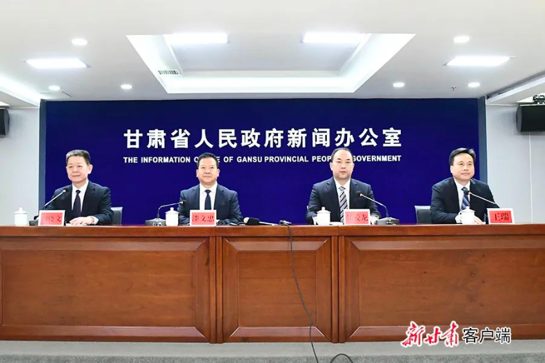 6cade5b11902b65fe02d2da63c453237.jpeg 640.jpeg