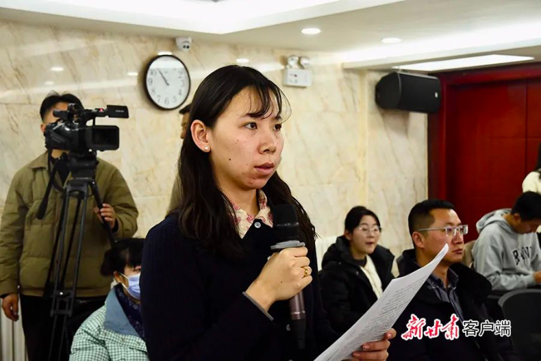 e641ca872d0cae54874a9839a2bd4da9.jpeg 640 (5).jpeg